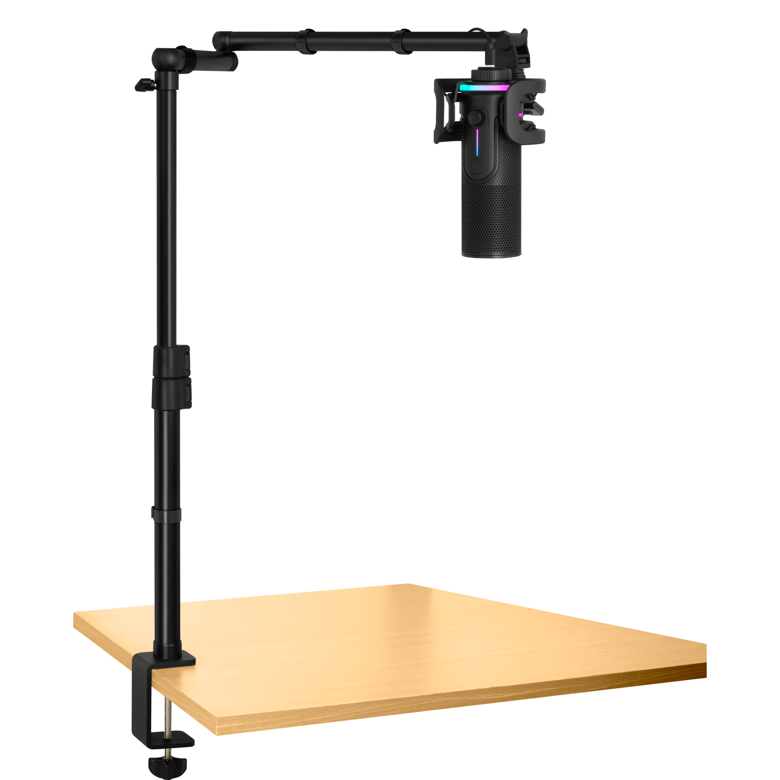 Streamplify MOUNT LIFT Arm Mount