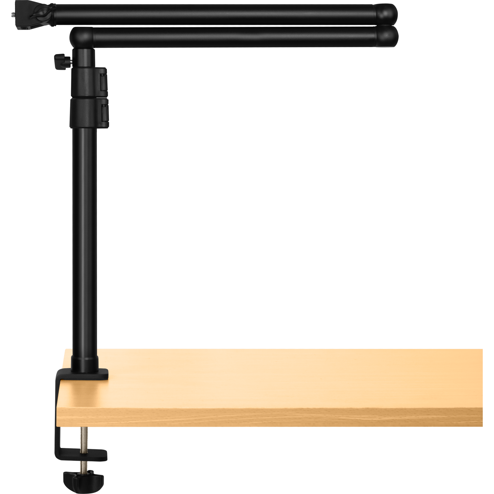 Streamplify MOUNT LIFT Arm Mount