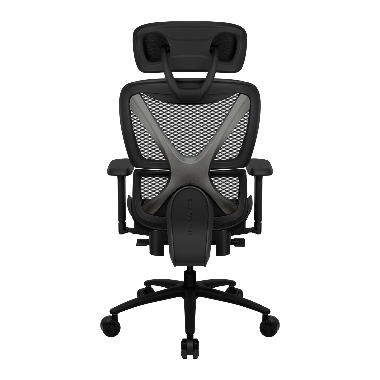 ThunderX3 XTC Gaming Chair