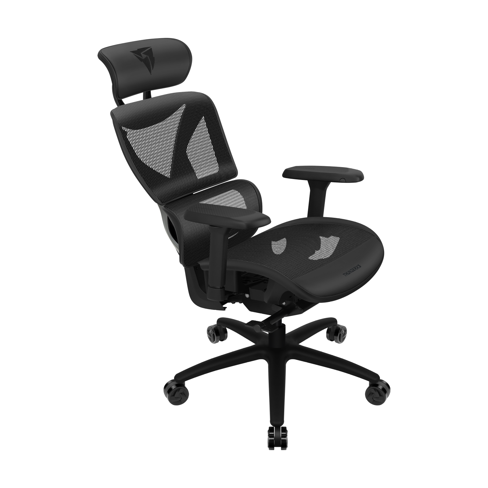 ThunderX3 XTC Gaming Chair