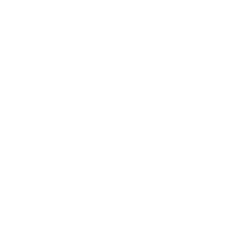 Star Citizen logo