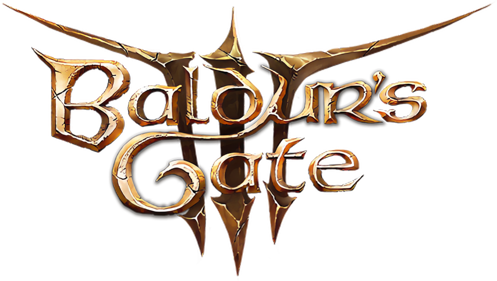 Baldurs gate 3