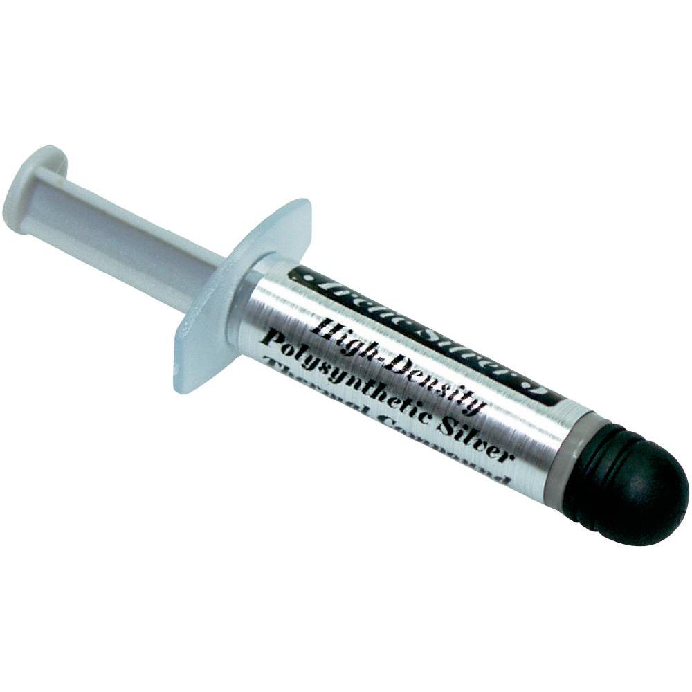 Thermal Grizzly TG-A-015-R Aeronaut Thermal Grease Paste - 3.9 Grams