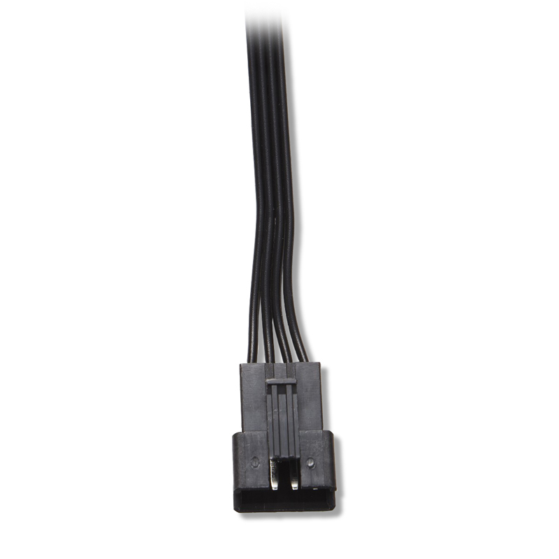 Phanteks - Phanteks RGB LED Adapter Cable