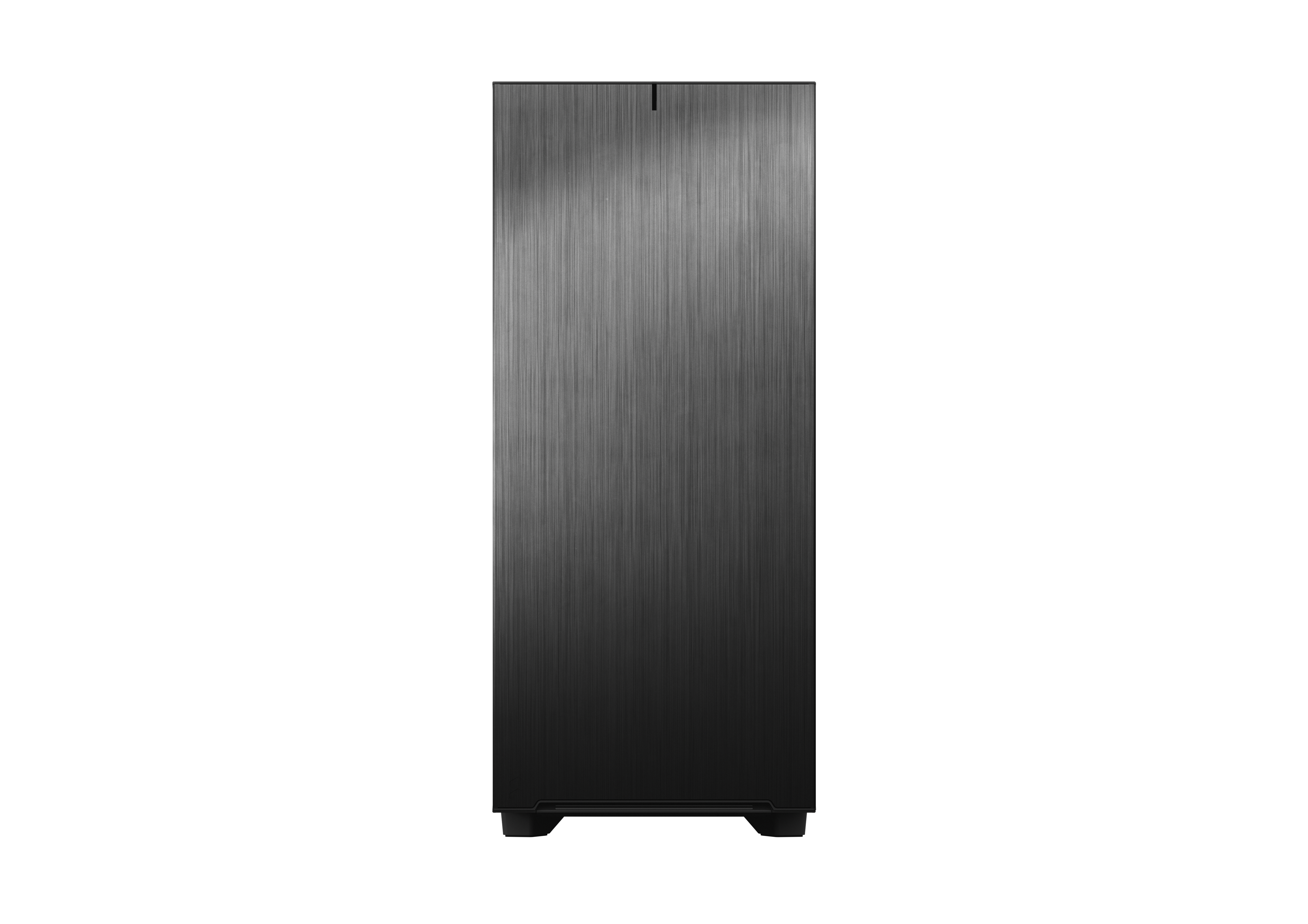 Fractal Design - Fractal Design Define 7 XL Full-Tower - Black