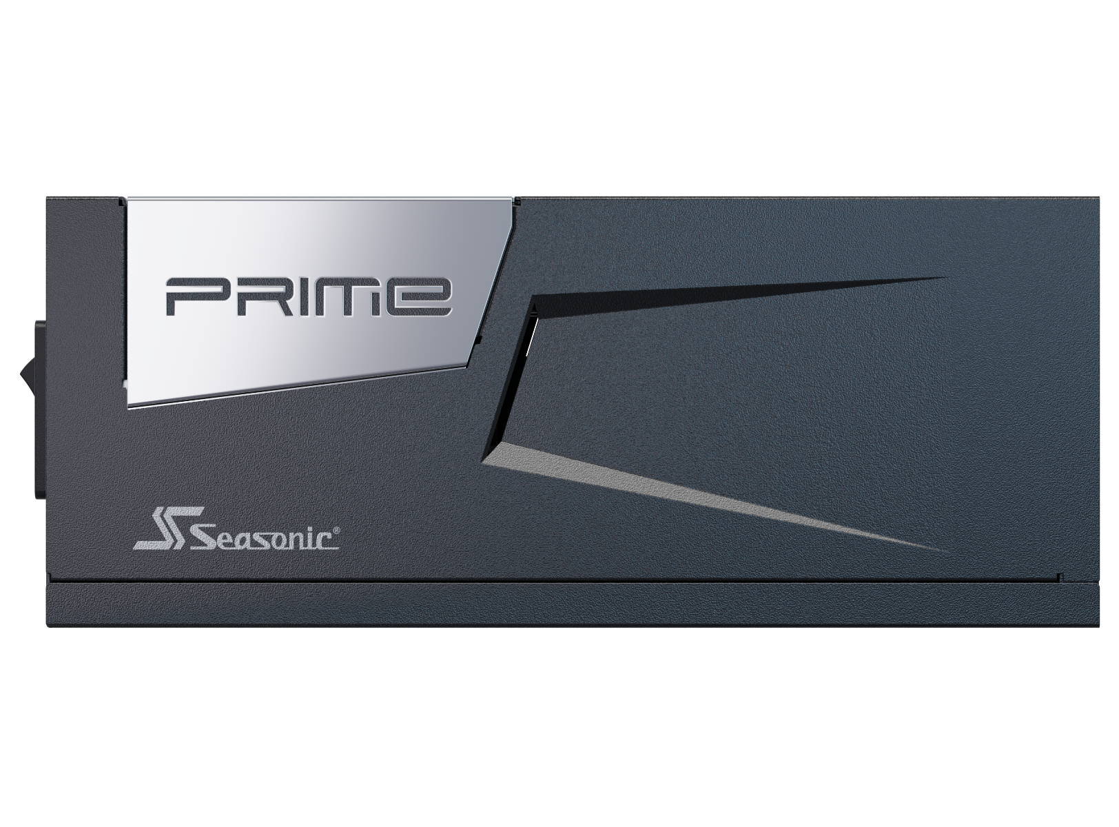 Seasonic - Seasonic Prime PX 3.0 1600W ATX 3.0 80 Plus Platinum Power Supply