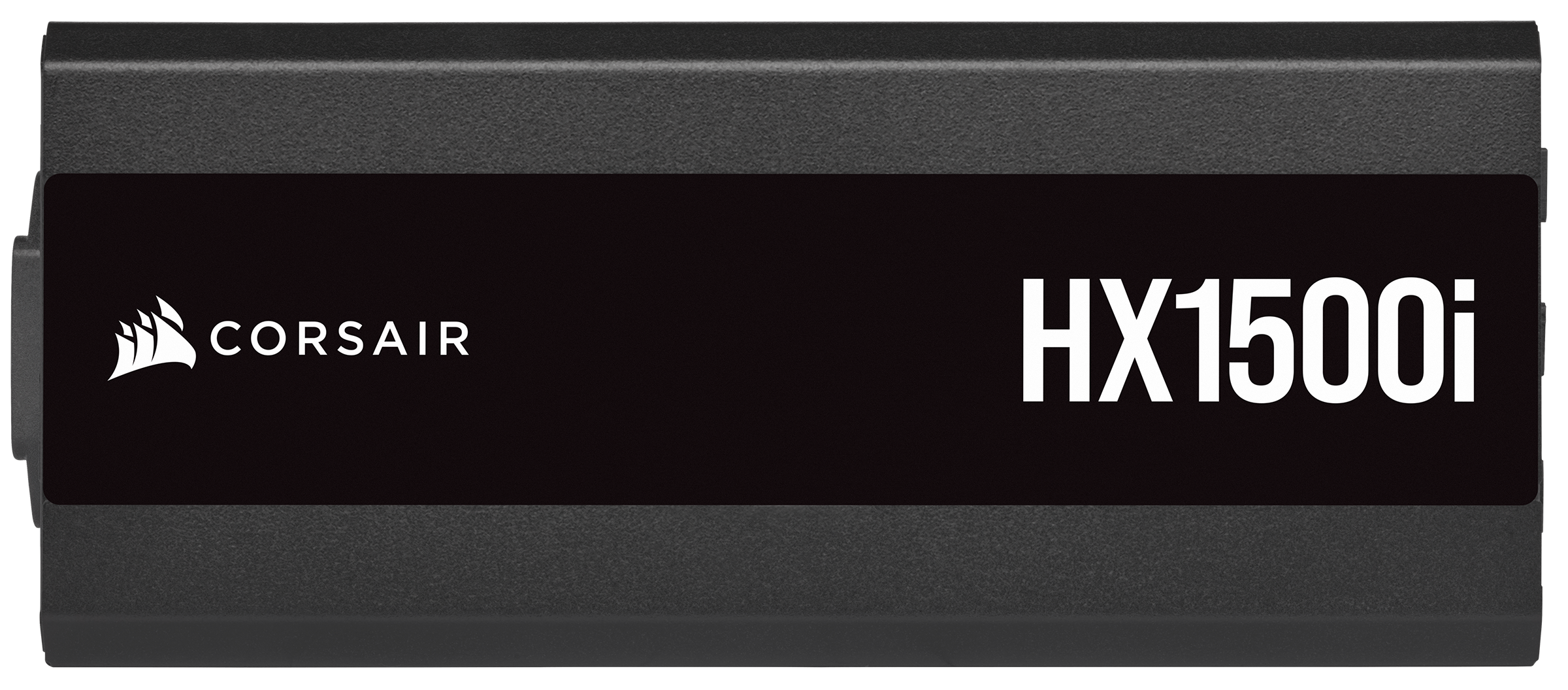 CORSAIR - Corsair HXi Series HX1500i Fully Modular Ultra-Low Noise ATX Digital Power Supply (CP-9020261-UK)