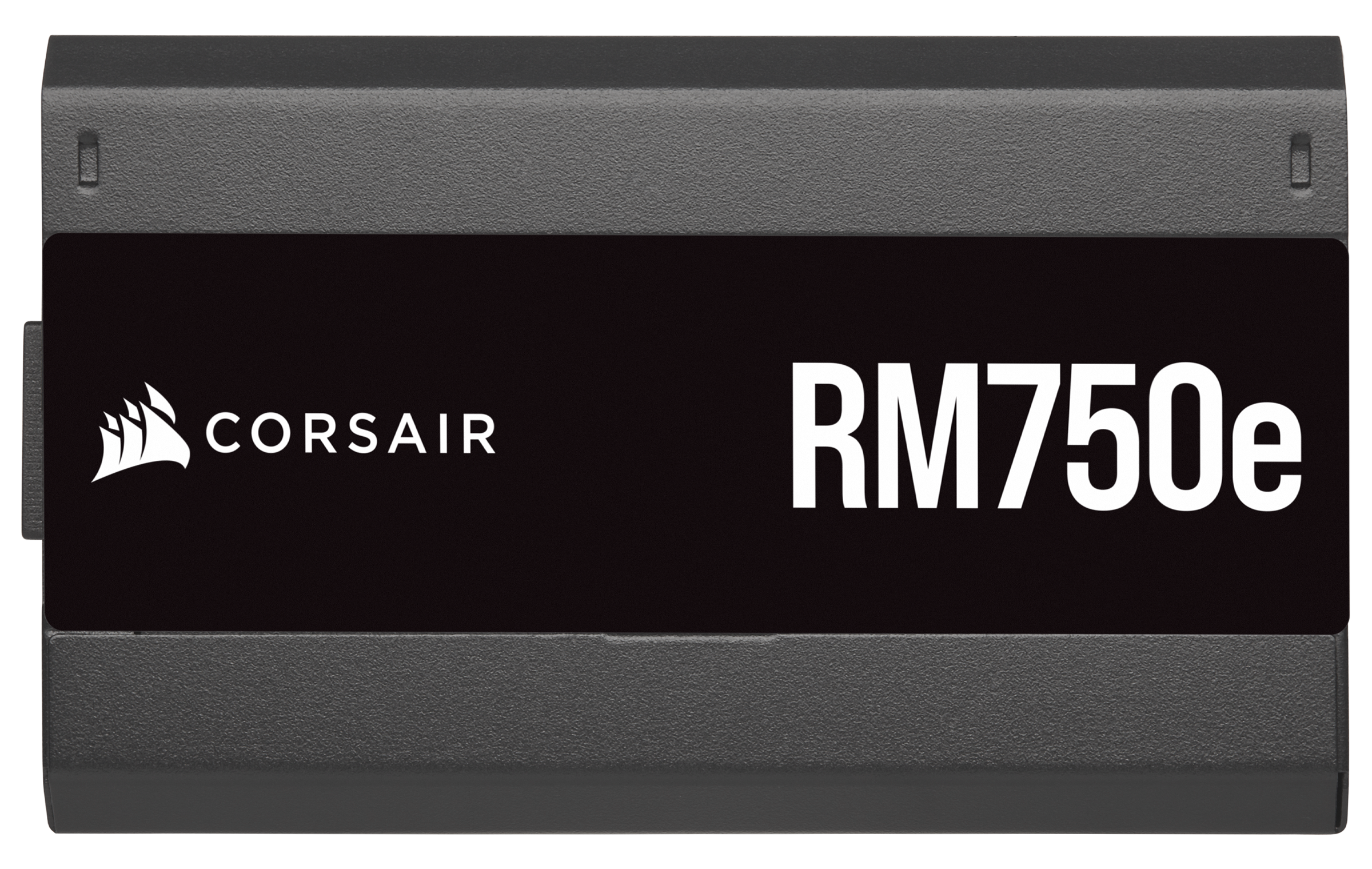 CORSAIR - Corsair RMe Series RM750e Fully Modular Low-Noise ATX Power Supply v2 (CP-9020262-UK)