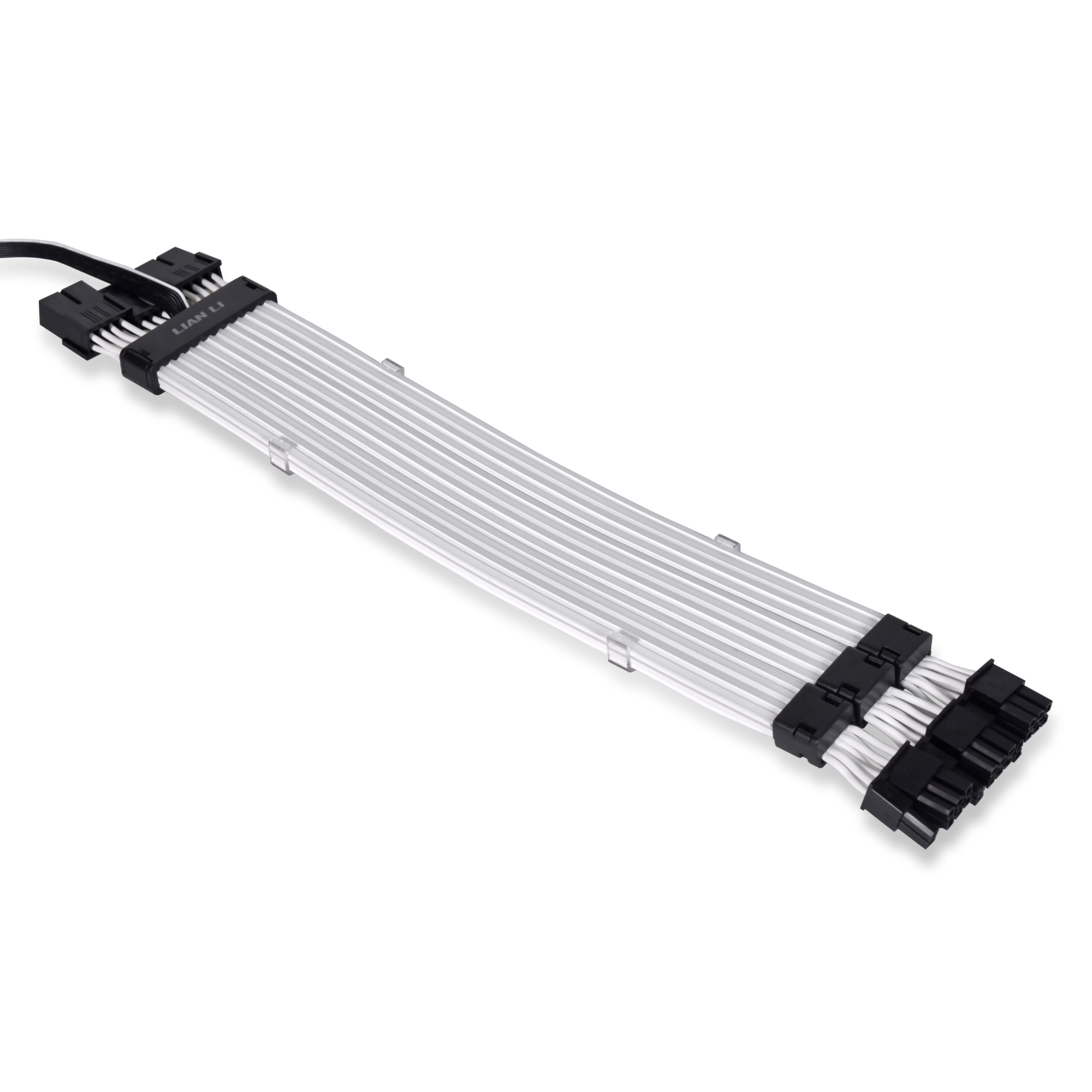 Amazon.com: Lian Li Strimer Plus V2 Triple 8 Pin (PW12-PV2