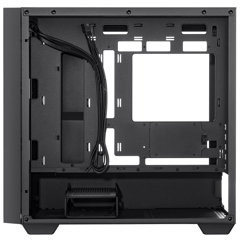 Asus - Asus ASUS A21 Case - Black