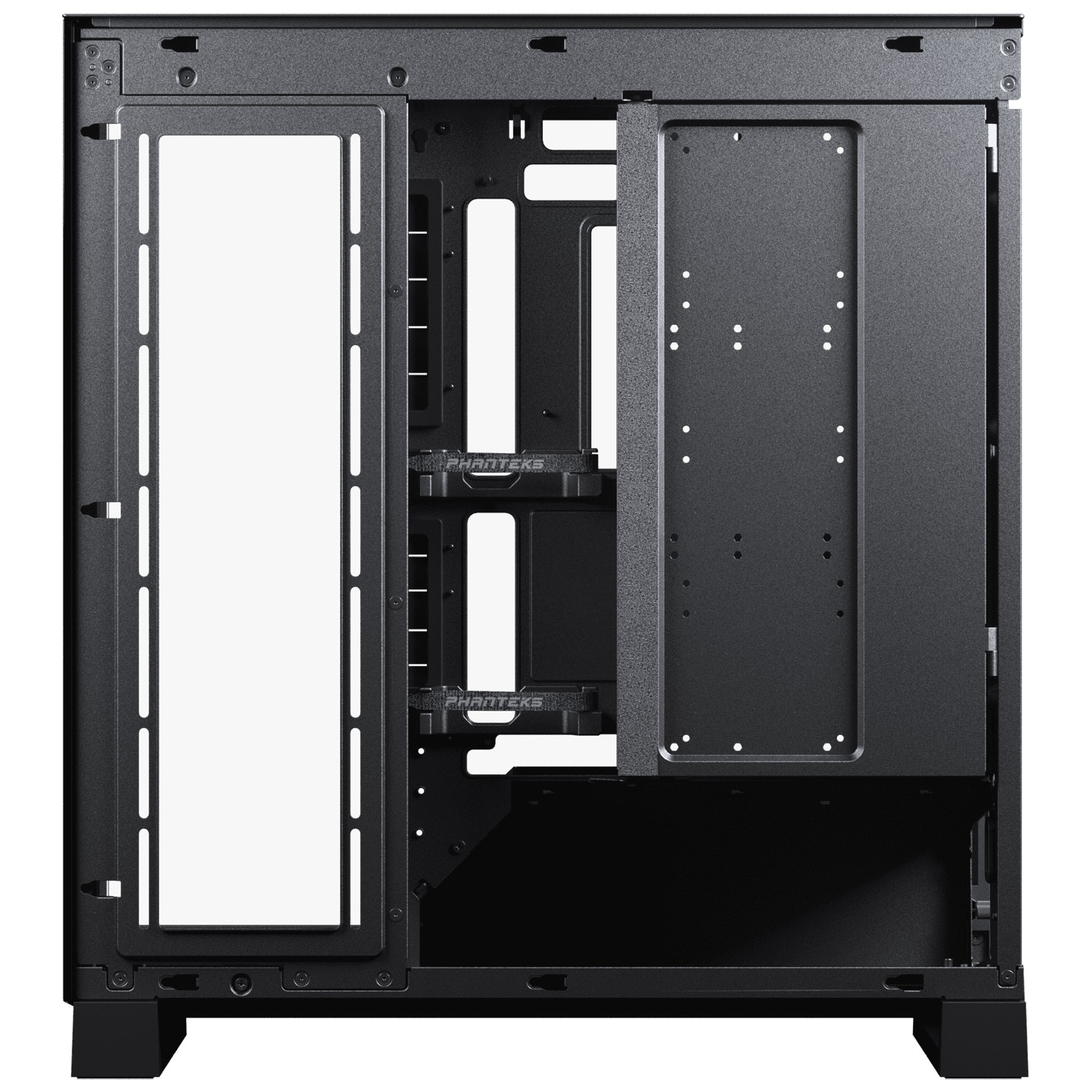 Phanteks - Phanteks NV5 v2 - Black