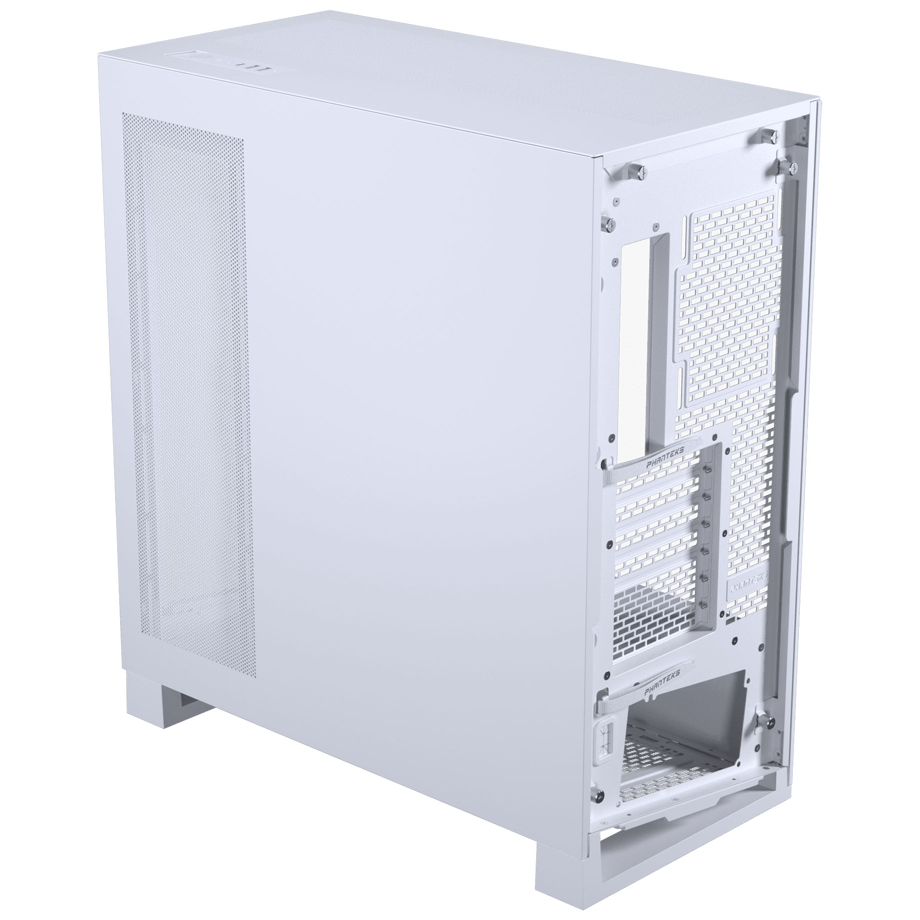 Phanteks - Phanteks NV5 v2 - White