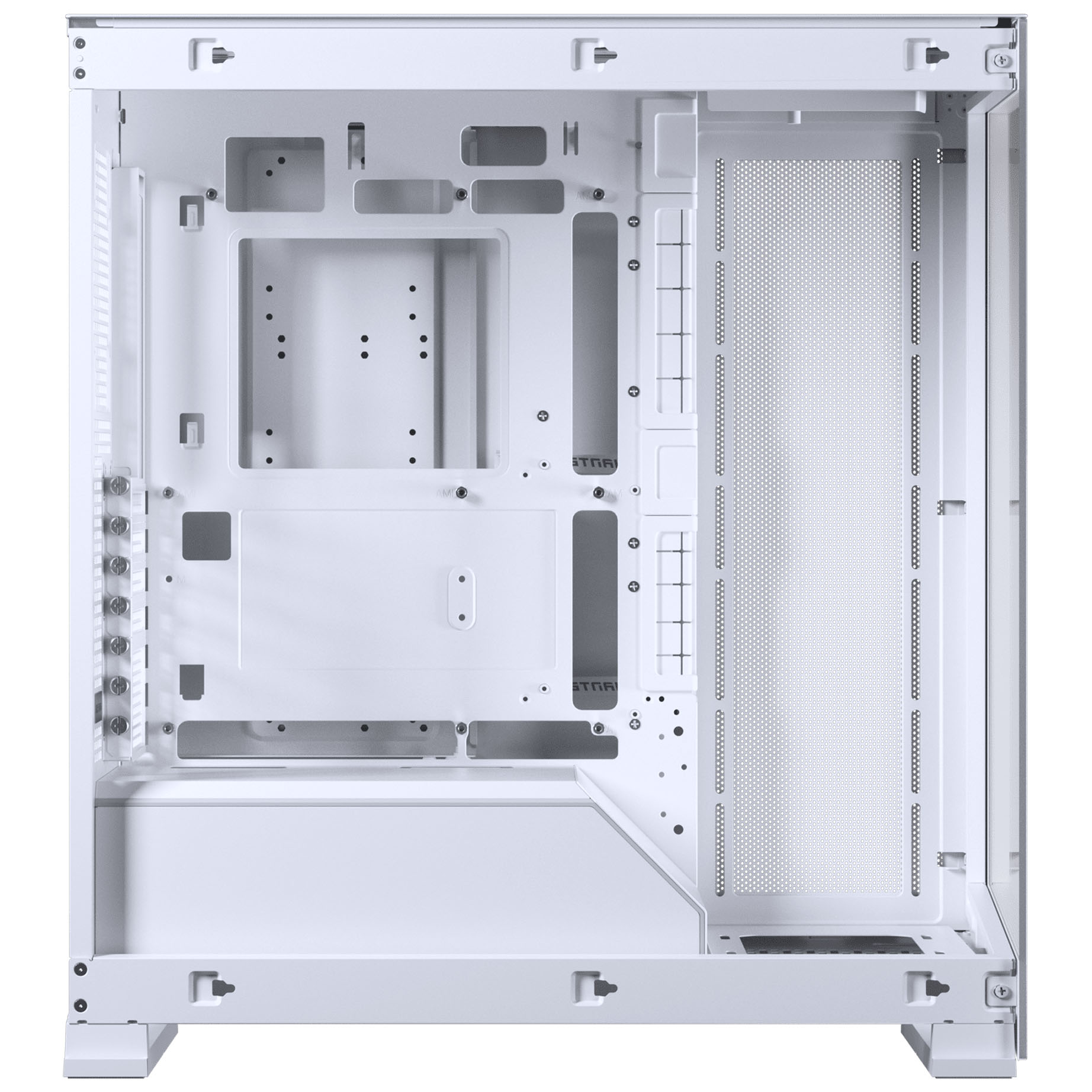 Phanteks - Phanteks NV5 v2 - White