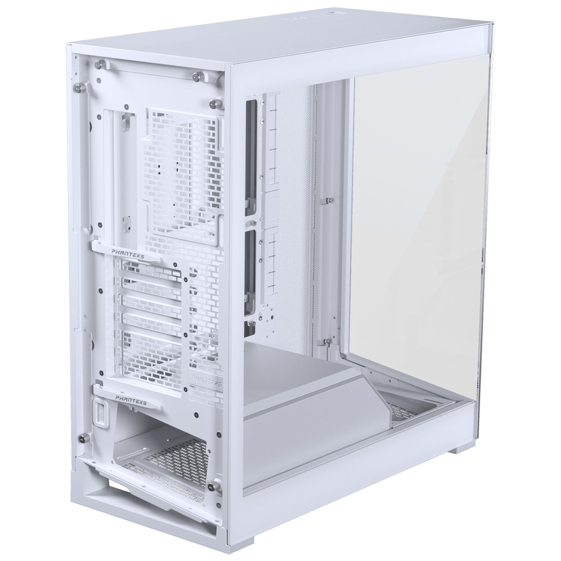 Phanteks - Phanteks NV5 v2 - White