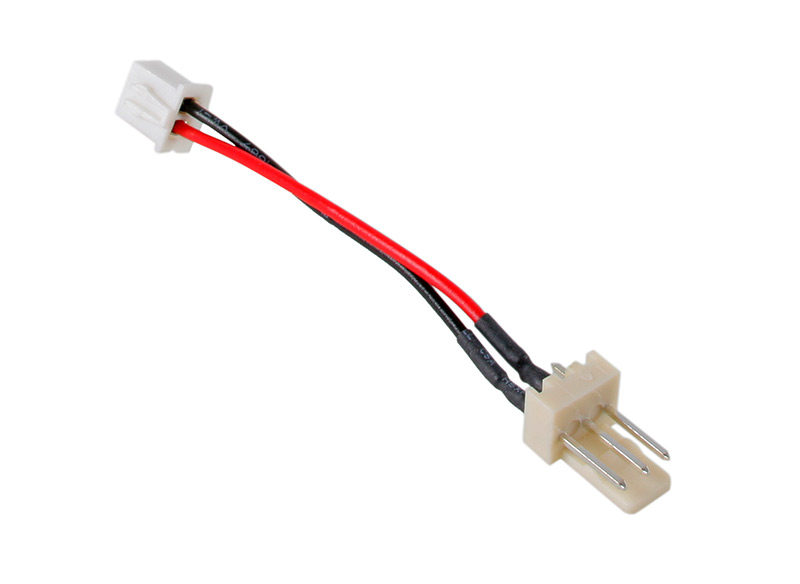 Kolink Fan Adapter Cable 2-pin (VGA) to 3-pin