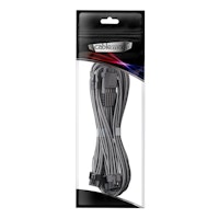 Photos - Other Components cablemod RT-Series Pro ModMesh Sleeved 12VHPWR PCI-e Cable for AS 