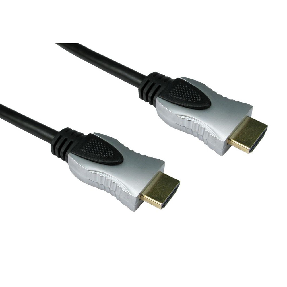 OcUK Value 20m HDMI v2.0 Cable (CDLHD-320)
