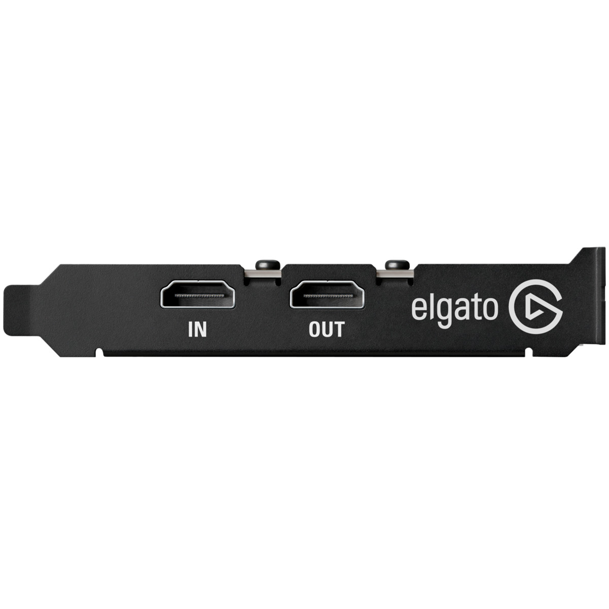 Elgato - Elgato Game Capture 4K60 Pro 4K HDR10 Capture Card - PC (10GAS9901)