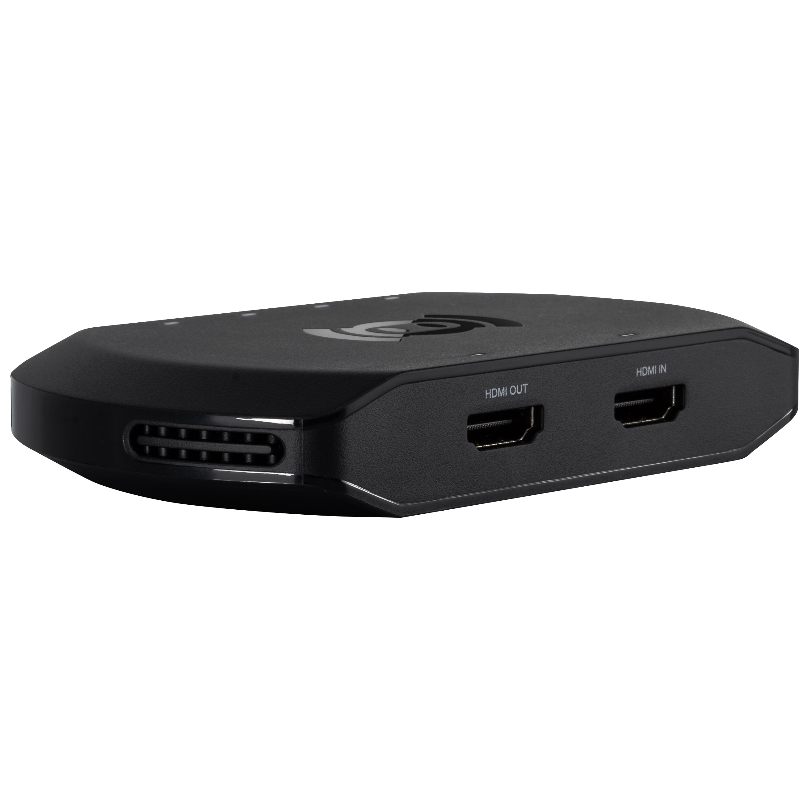 Streamplify - Streamplify CAPTURE 4K USB Capture Card – PC and Console 