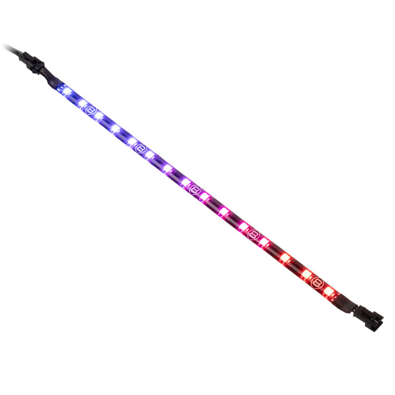 der8auer - Der8auer ARGB LED Lighting Strip - 30cm