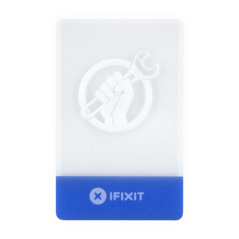ifixit - iFixit Plastic Cards - 2 Set