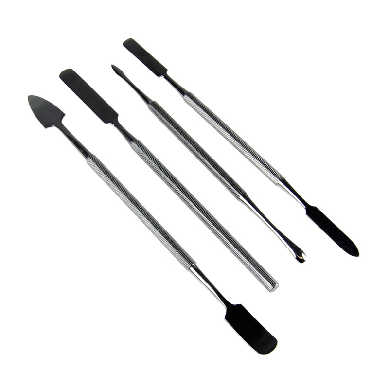 iFixit Metal Spatula Tool Kit for opening Smartphones and Tablets