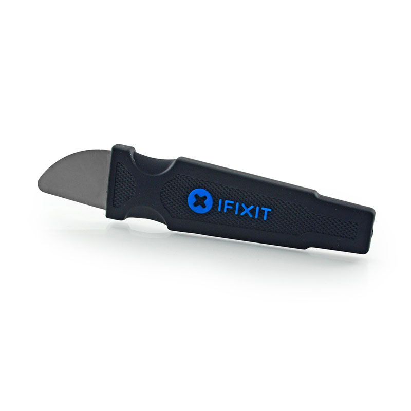 ifixit - iFixit Jimmy Rustling Tool for Laptops, Mobiles and Tablets