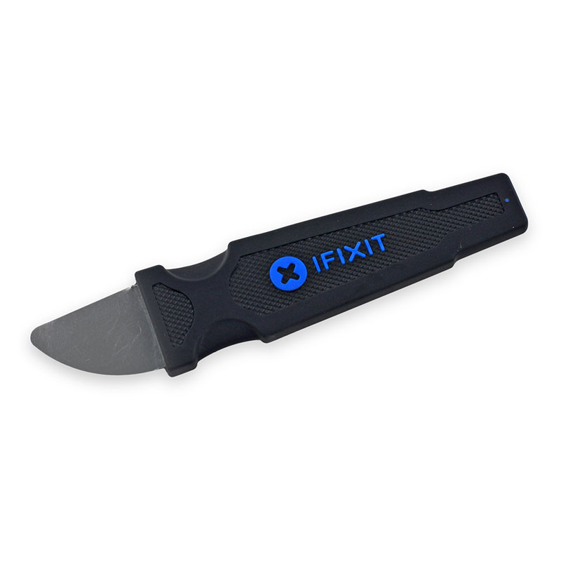 iFixit Jimmy Rustling Tool for Laptops, Mobiles and Tablets