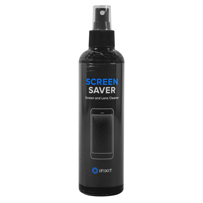 iFixit Screen Cleaning Spray