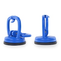 Photos - Other Components ifixit iFixit Suction Lifter - 2 Pack EU145023-2