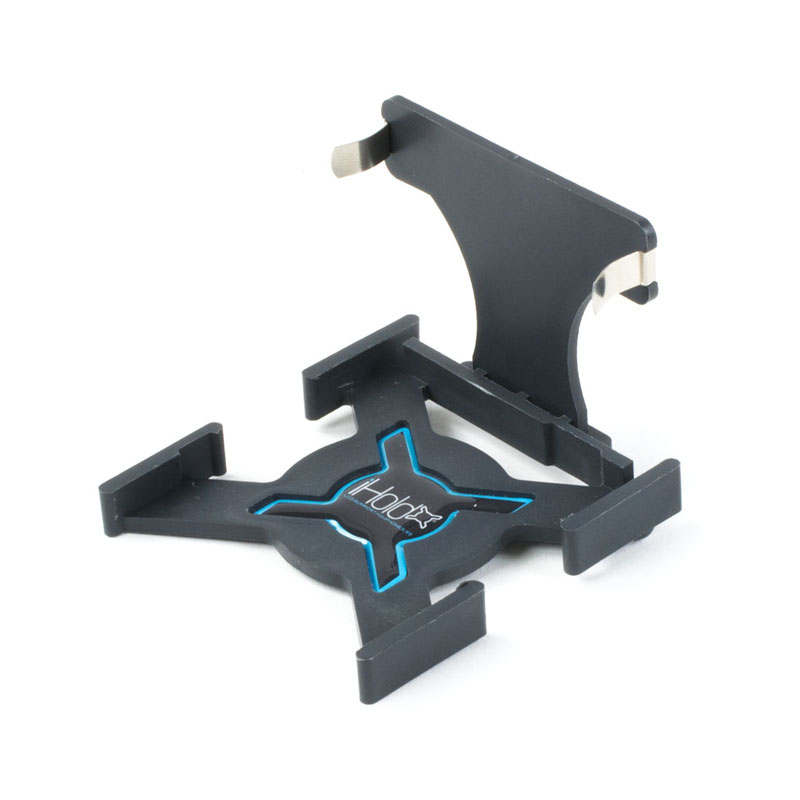 iFixit Dotterpod iHold Repair Holder for iPhone 6 & 6s