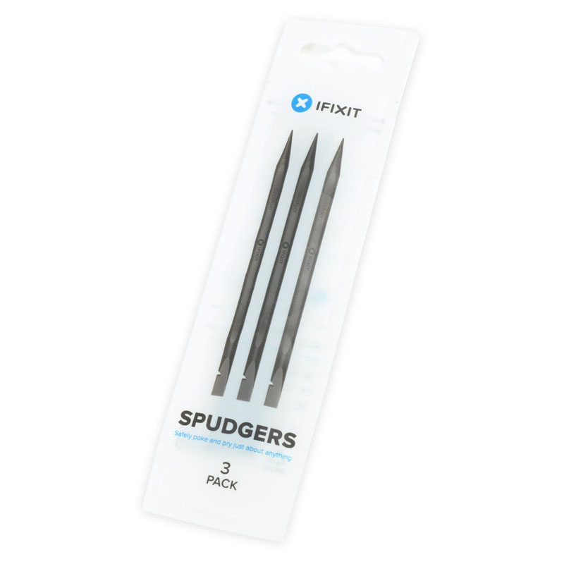 iFixit Spudger Tool - Pack of 3