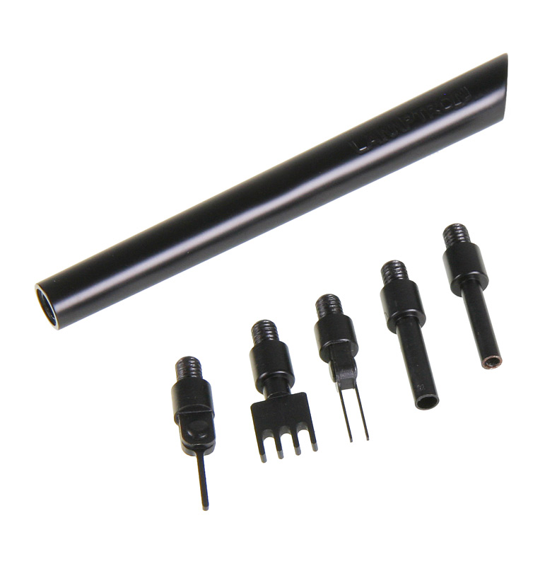 Lamptron Modding Tool MT-1 - Black