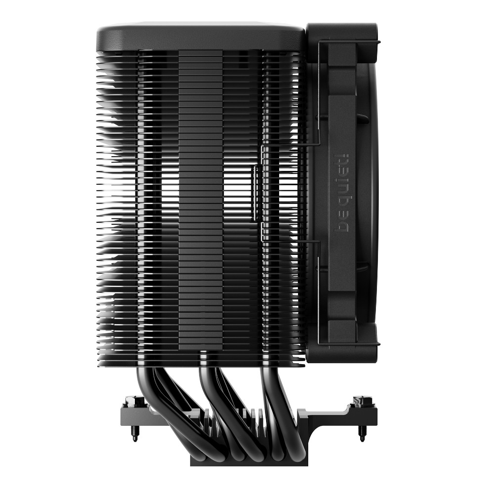 be quiet! - be quiet Dark Rock 5 CPU Air Cooler