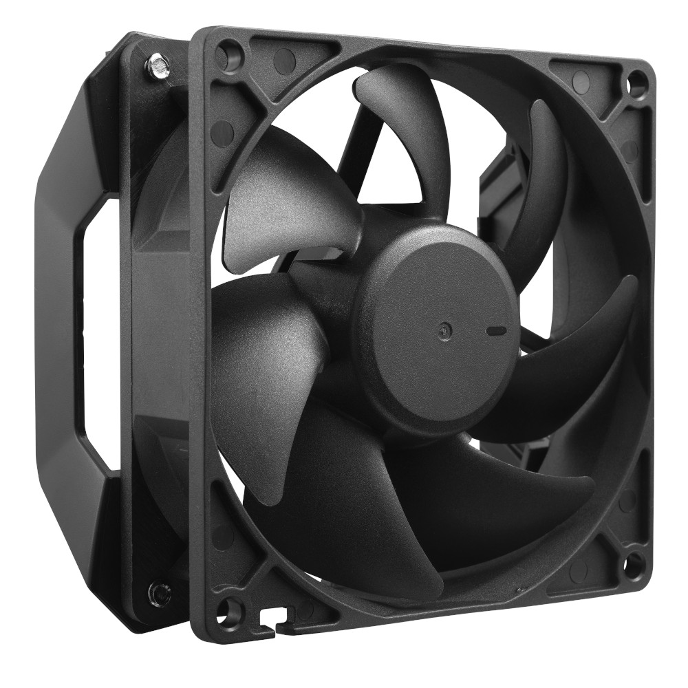 Cooler Master - Cooler Master Hyper 411 Nano CPU Cooler