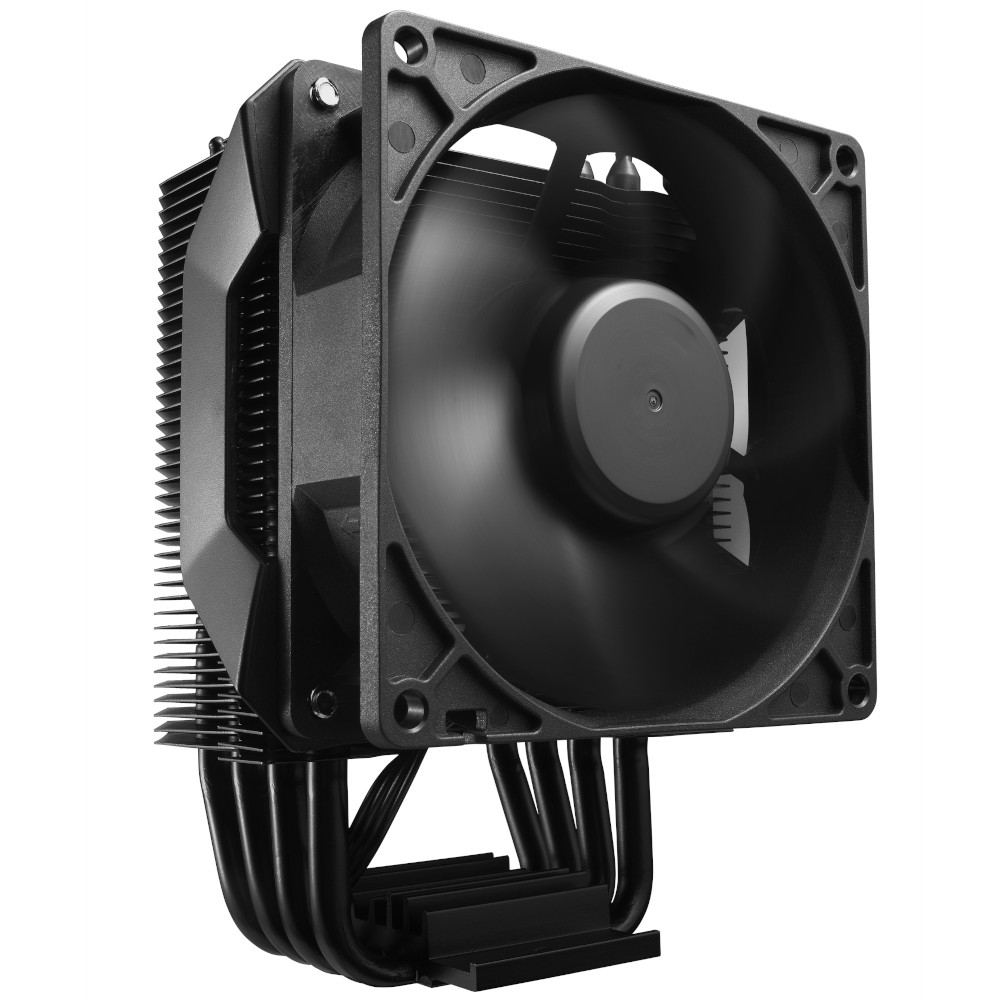 Cooler Master Hyper 411 Nano CPU Cooler