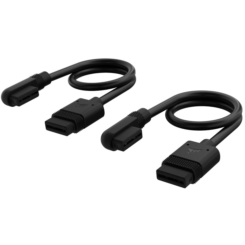 CORSAIR iCUE LINK Slim Cable, 200mm