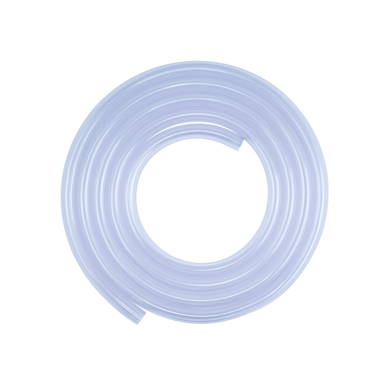 Mayhems Premium Ultra Flex PVC Soft Tubing 10mm (3/8") ID x 16mm (5/8") OD - 3m