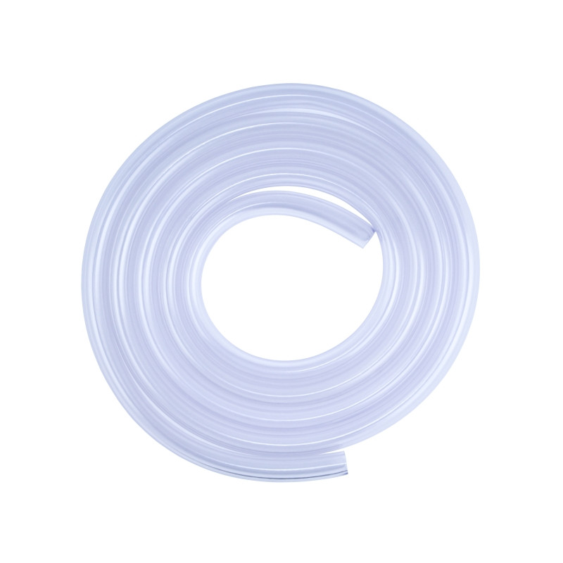 Mayhems Premium Ultra Flex PVC Soft Tubing 13mm (1/2") ID x 19mm (3/4") OD - 3m