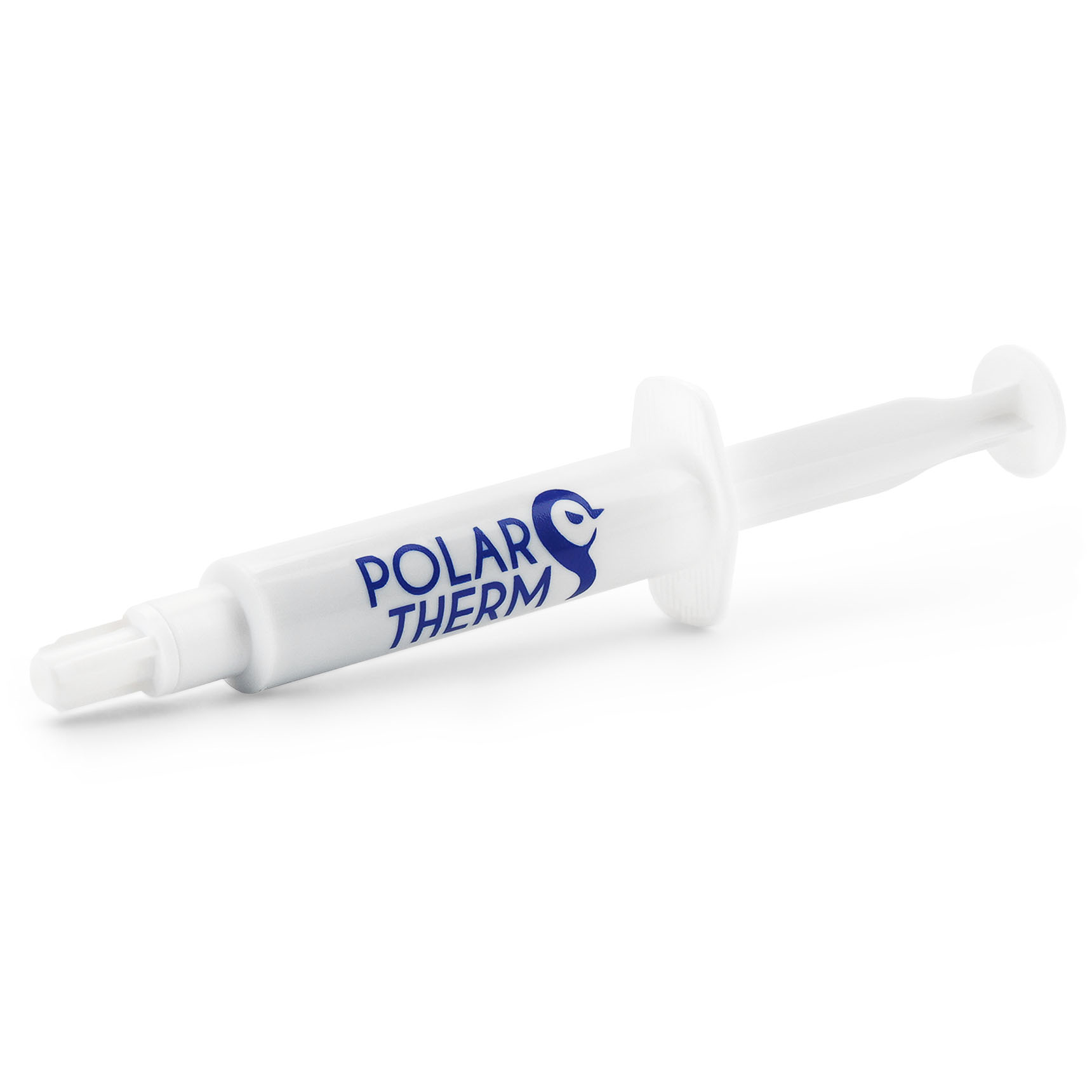 polartherm - Polartherm X-8 Thermal Paste - 10g