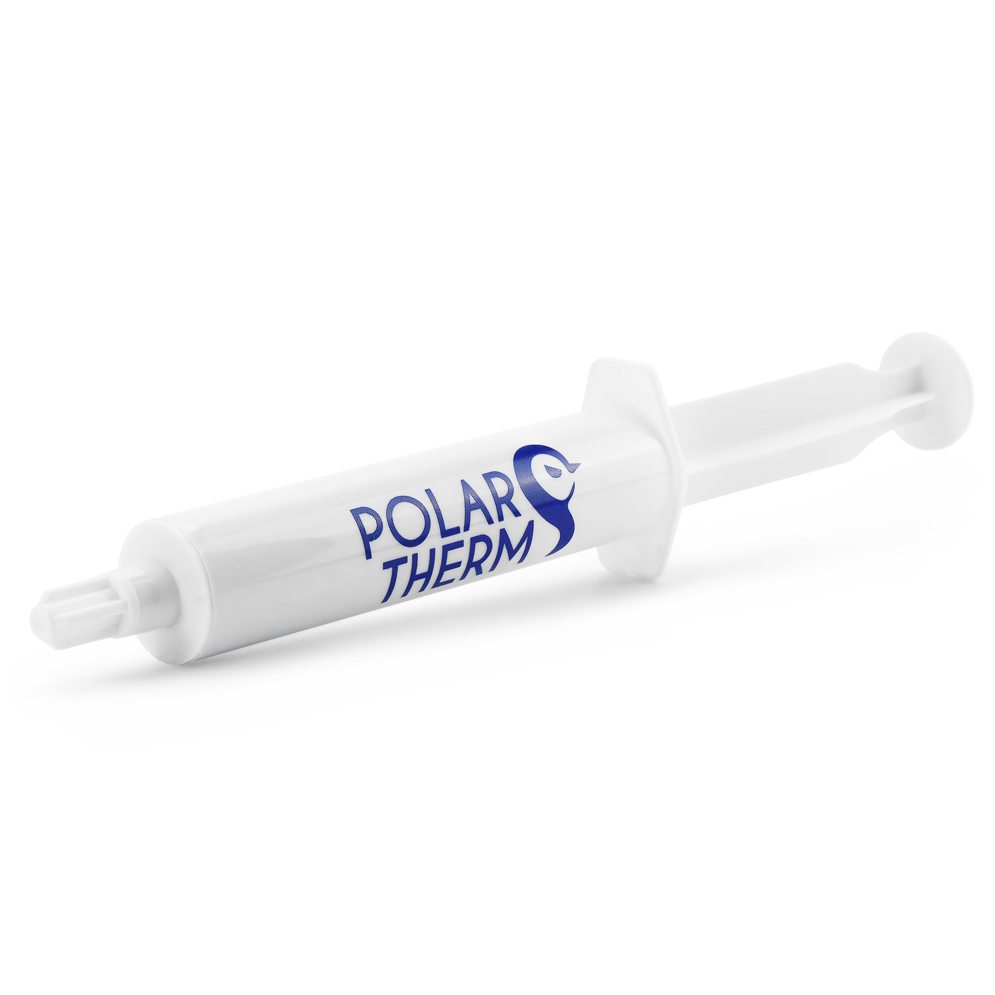 polartherm - Polartherm X-8 Thermal Paste - 40g