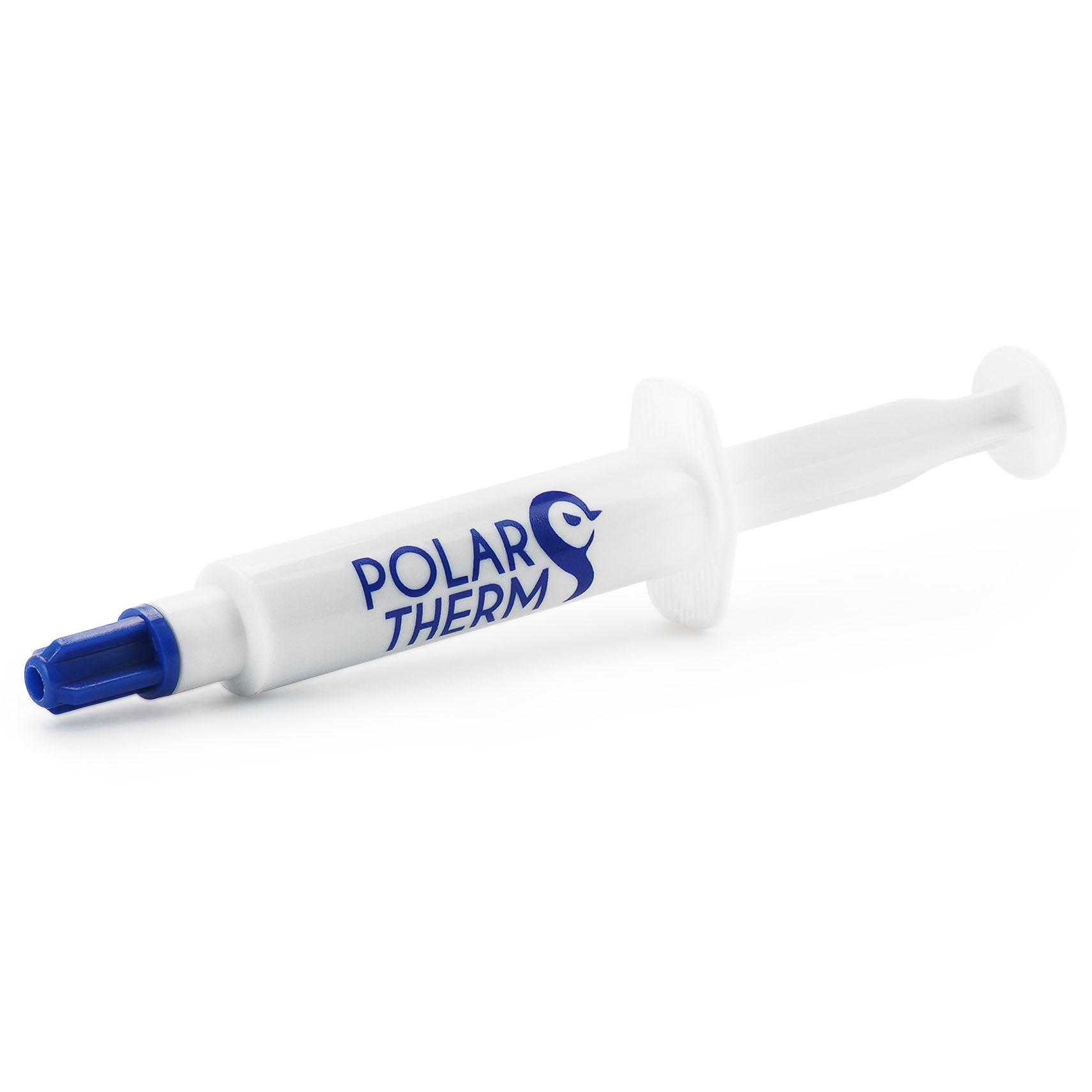 polartherm - Polartherm X-10 Thermal Paste - 10g