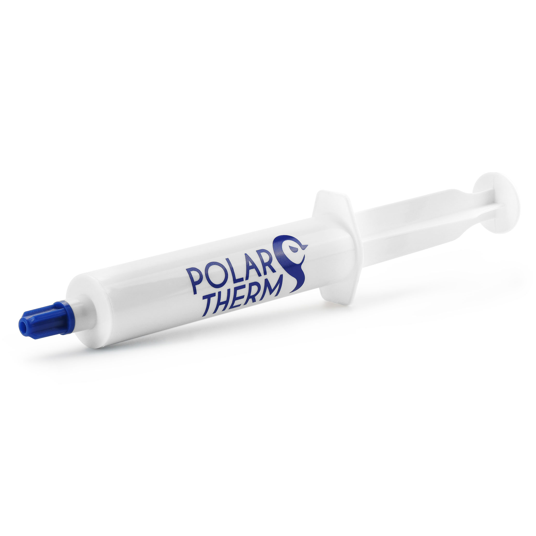 polartherm - Polartherm X-10 Thermal Paste - 40g