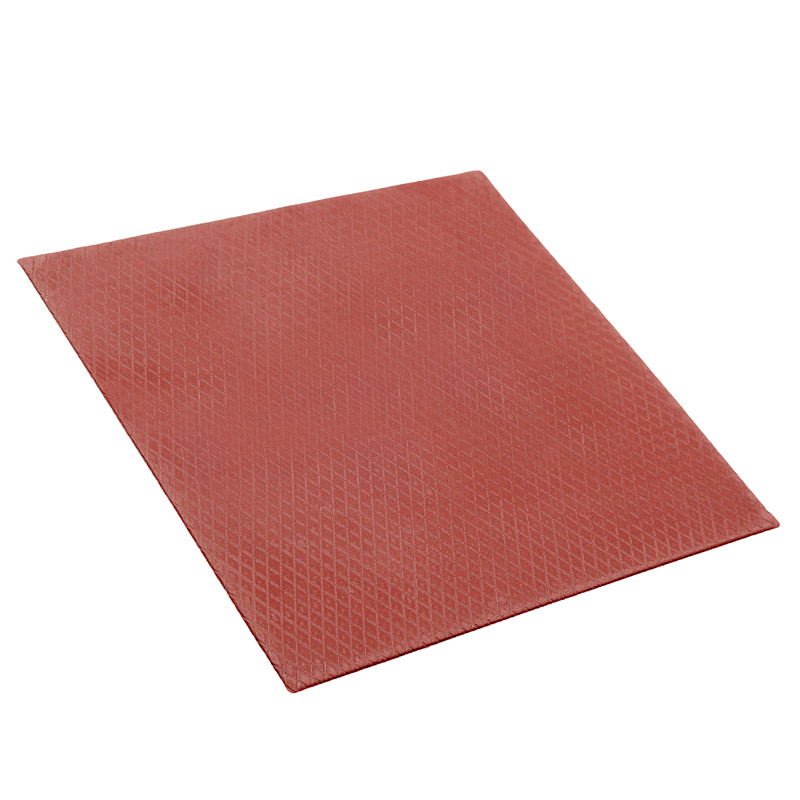 Thermal Grizzly - Thermal Grizzly Minus Pad Extreme - 100 × 100 × 0,5 mm