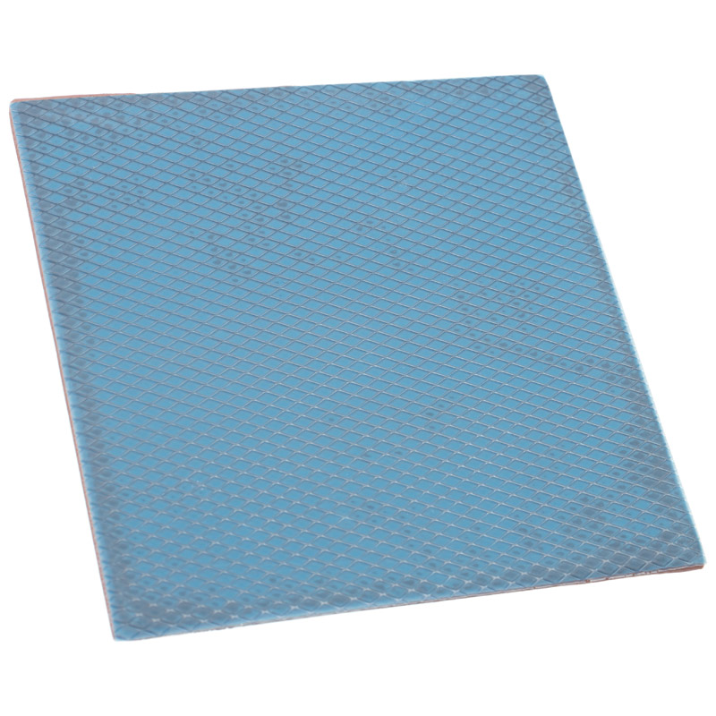 Thermal Grizzly - Thermal Grizzly Minus Pad Extreme - 100 × 100 × 1 mm