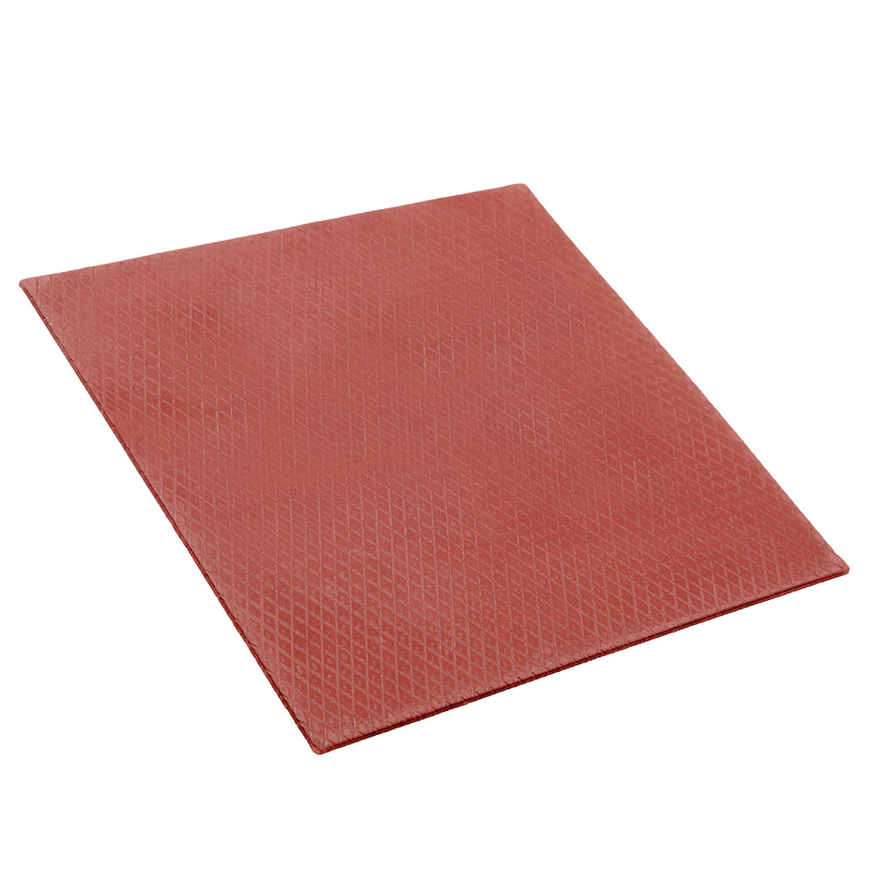 Thermal Grizzly TG-MPE-100-100-10 heat sink compound Thermal pad