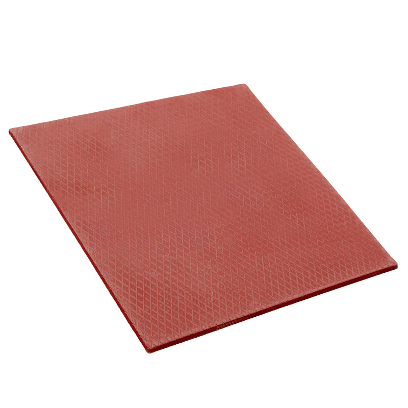 Thermal Grizzly Minus Pad Extreme heat sink compound Thermal pad