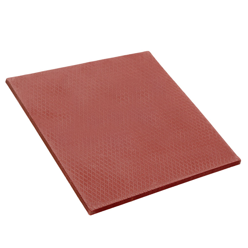 Thermal Grizzly Minus Pad Extreme - 100 × 100 × 3 mm