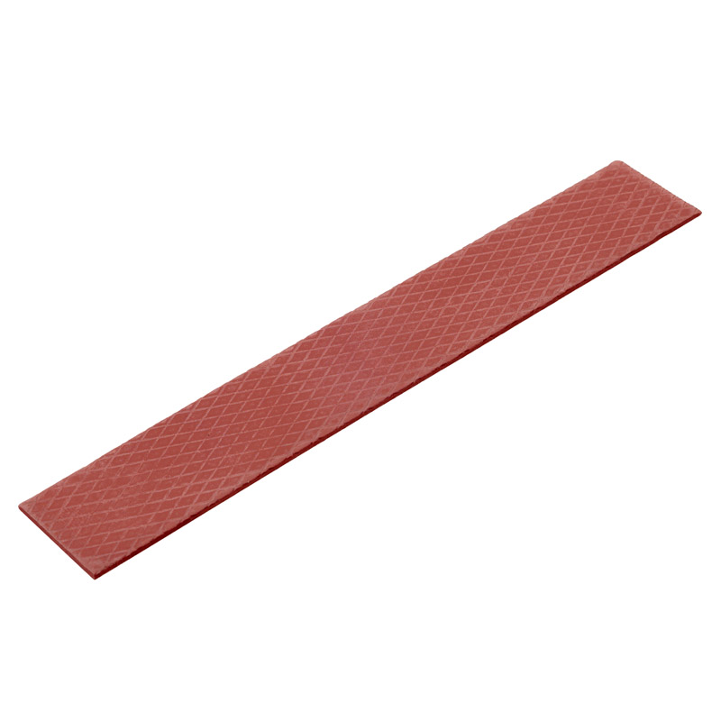 Thermal Grizzly - Thermal Grizzly Minus Pad Extreme - 120 × 20 × 1 mm