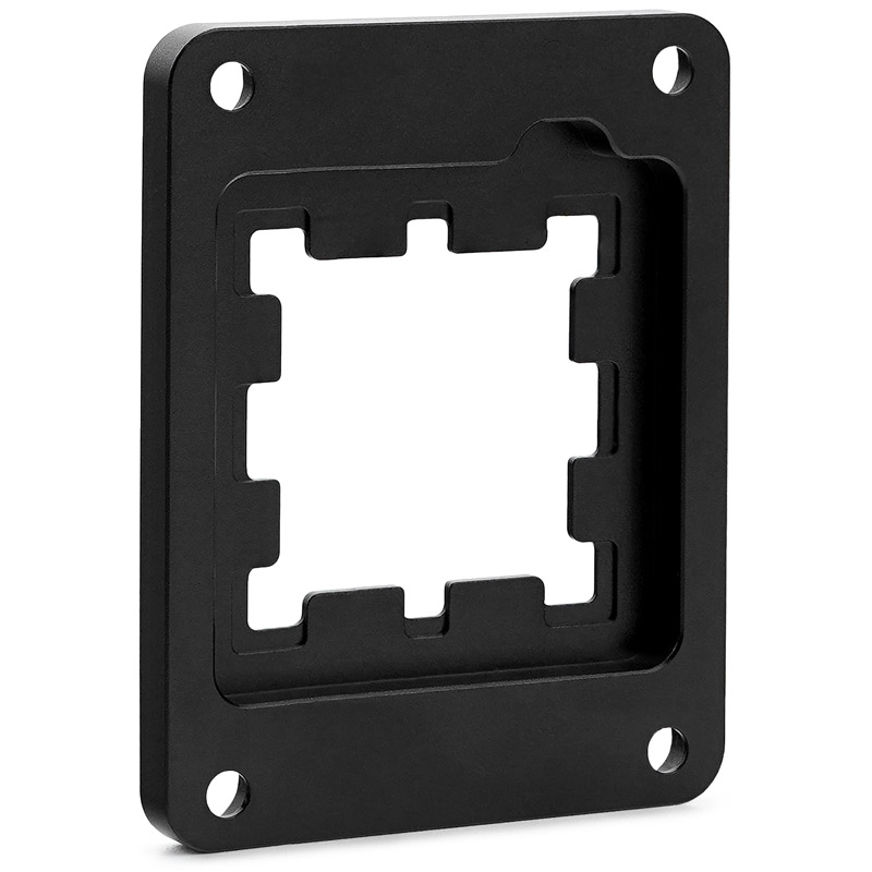 Thermal Grizzly - Thermal Grizzly AM5 Contact & Sealing Frame